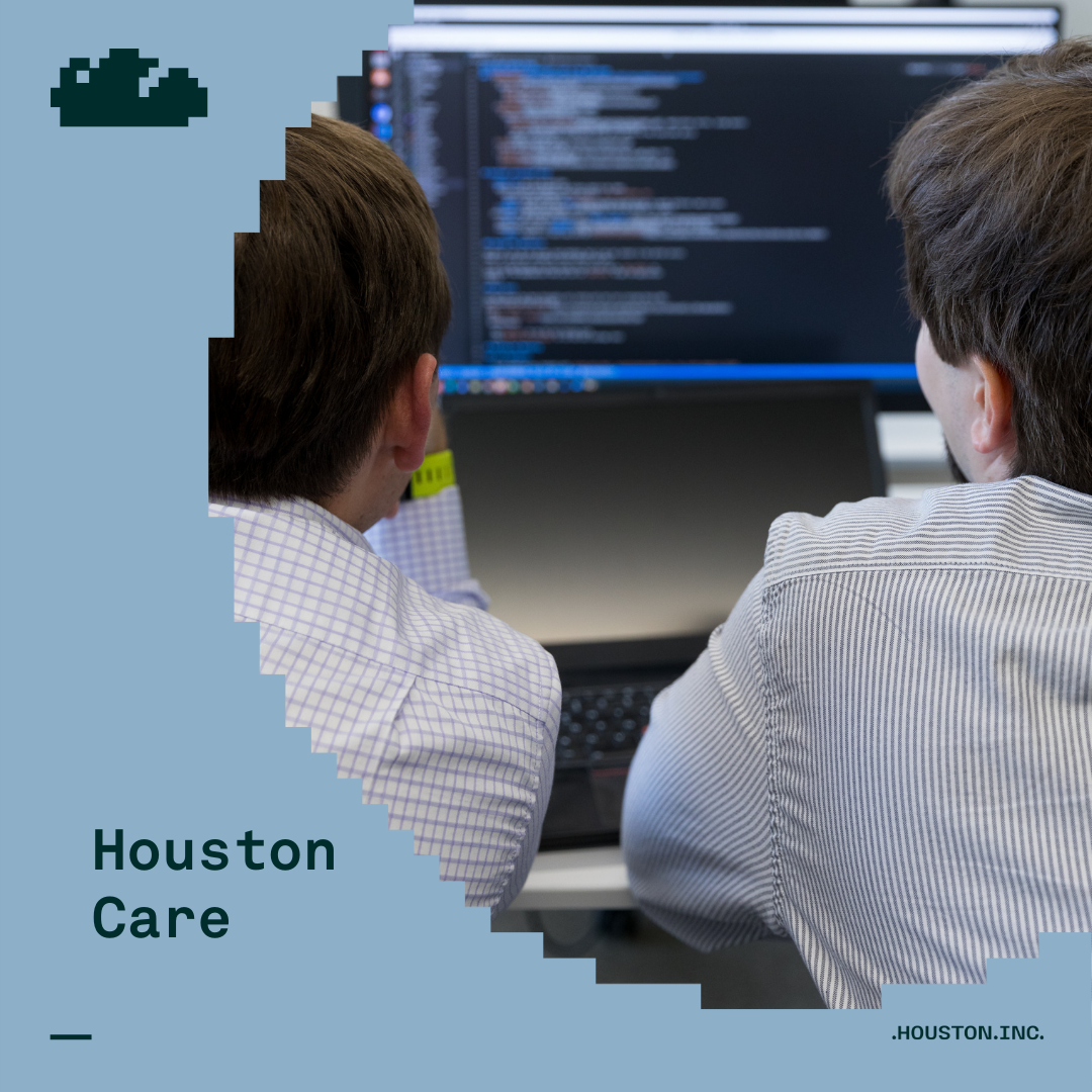 Houston Care
